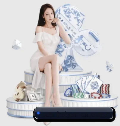 Kaiyun APP 界面