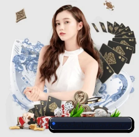 全球扩展
